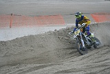 enduro-touquet-2016 (1248)